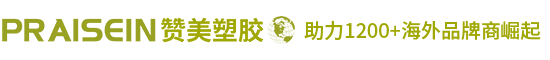霍普斯科技有限公司